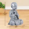Изображение товара 2