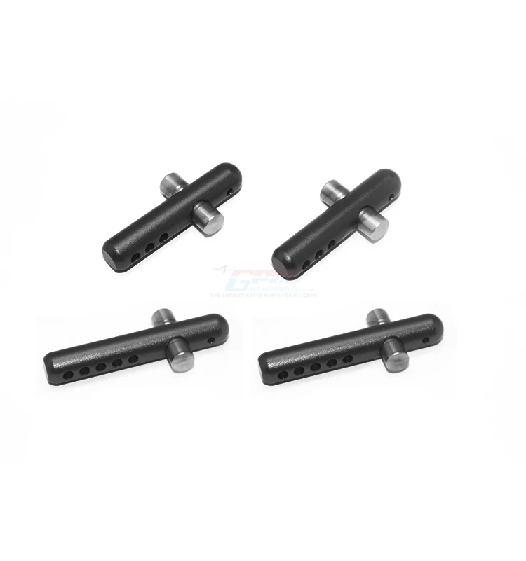 gpm алюминиевый стальной пере