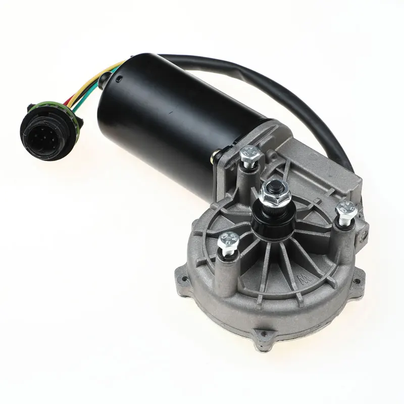 

New High Quality Windscreen Wiper Motor For VOLVO 20442879 car accessories