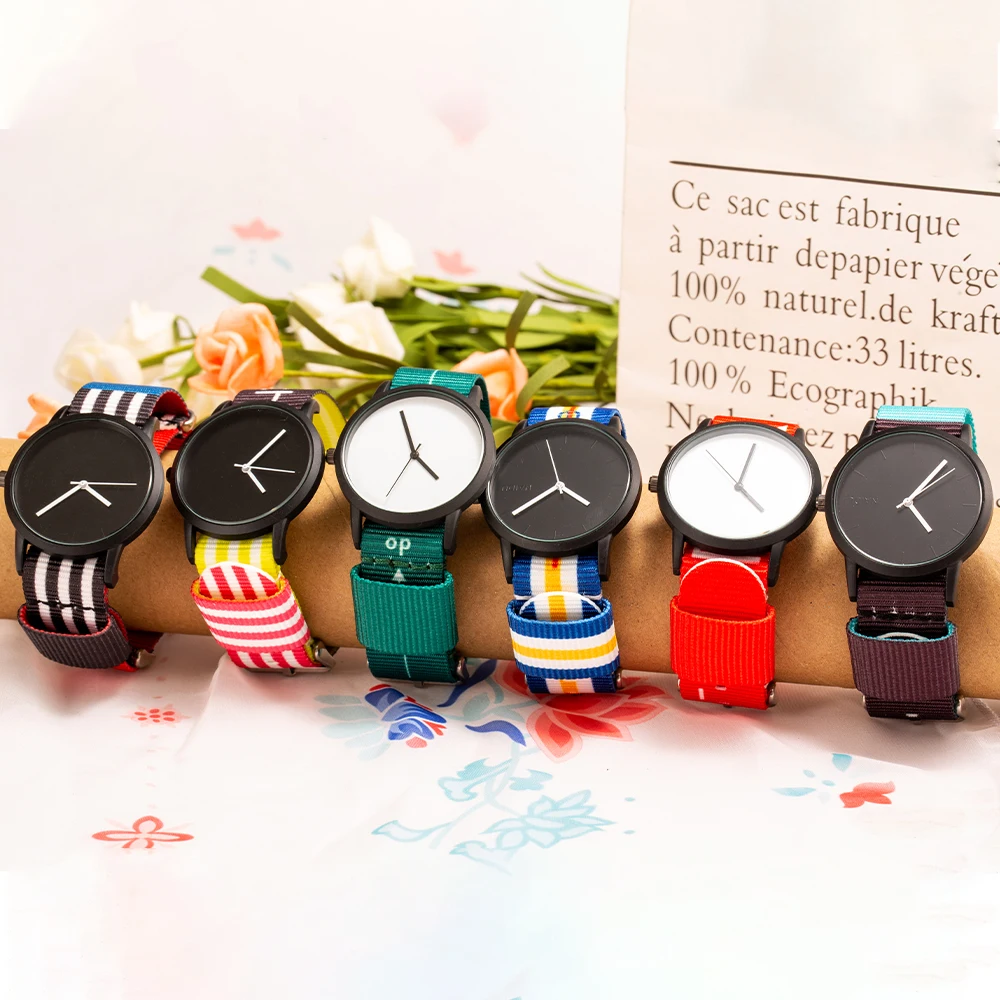 

Shifenmei montre femme Quartz Watch Women Watches Waterproof Luxury Brand Ladies Bracelet Wristwatch for Woman Zegarek Damski