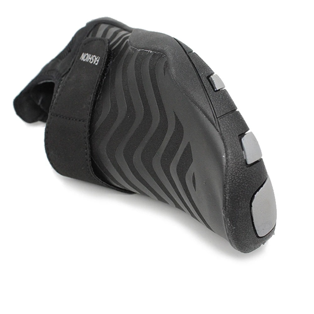 Водонепроницаемая обувь кроссовки для мужчин и женщин плавания пляжная серфинга