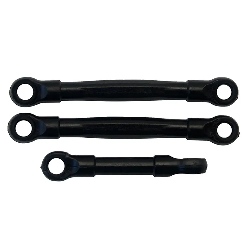 

Для XLH 9130 9136 9137 3 шт. шатун SJ14 запасные части