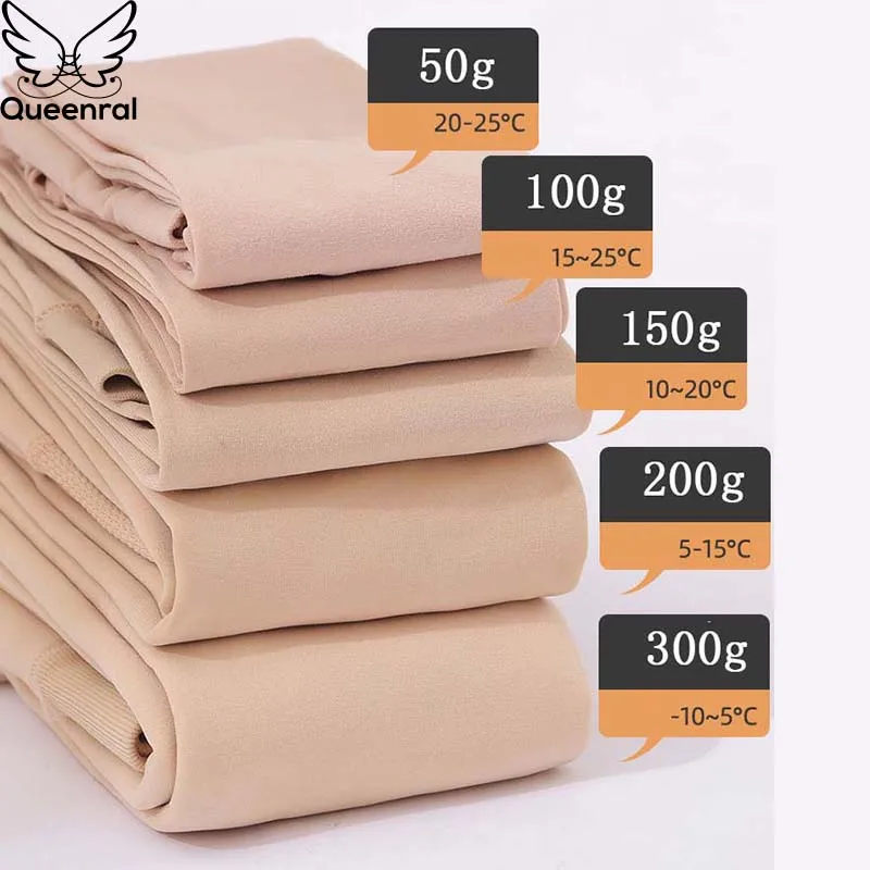 Queenral чулки колготки в сетку женские сексуальные колгот Колготки зимние теплые