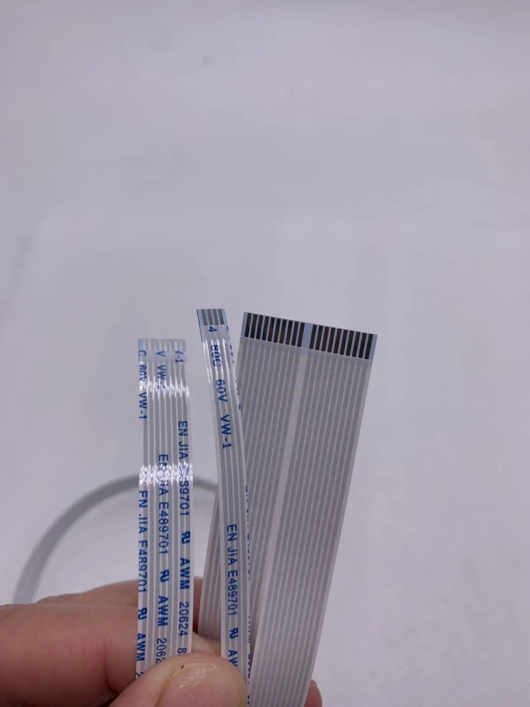 Кабель печатающей головки кабель датчика для epson XP214 XP212 XP202 XP100 XP102 XP211 части
