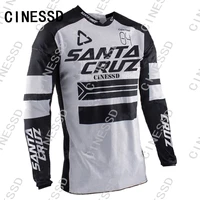 cycling jersey clothing motocross jersey maillot ciclismo quick dry men shirts mtb jersey men long sleeve shirt bicycle jersey