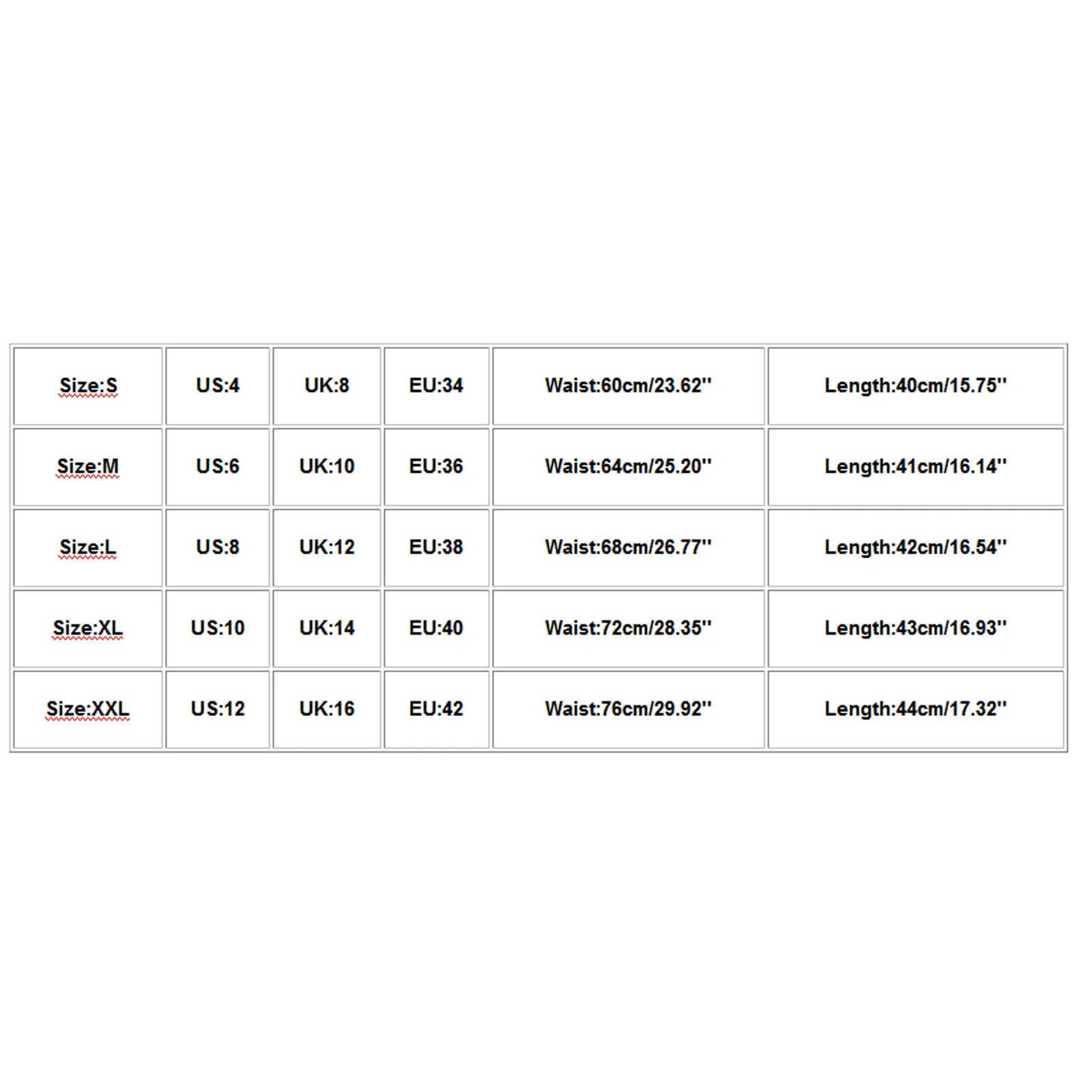 

Fashion Women Summer Shorts Printing Pockets Elastic Waist Shorts Ladies Casual Pants Short women clothing