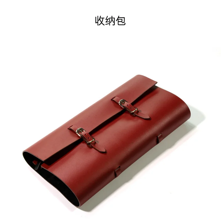 

Забавное хранилище, интимные игрушки для взрослых, ошейник, наручники, альтернативные инструменты для пытки, кожаная сумка для хранения