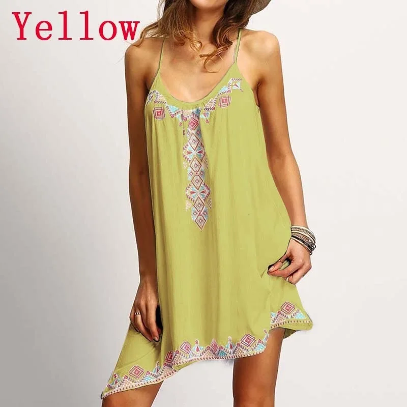 

woman dress womans clothing fashion 2020 ladies aesthetic printed sexy sleeveless female sexy mini dresses aesthetic