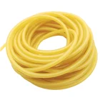 Тактическая Рогатка из натурального латекса, 0,512345 м