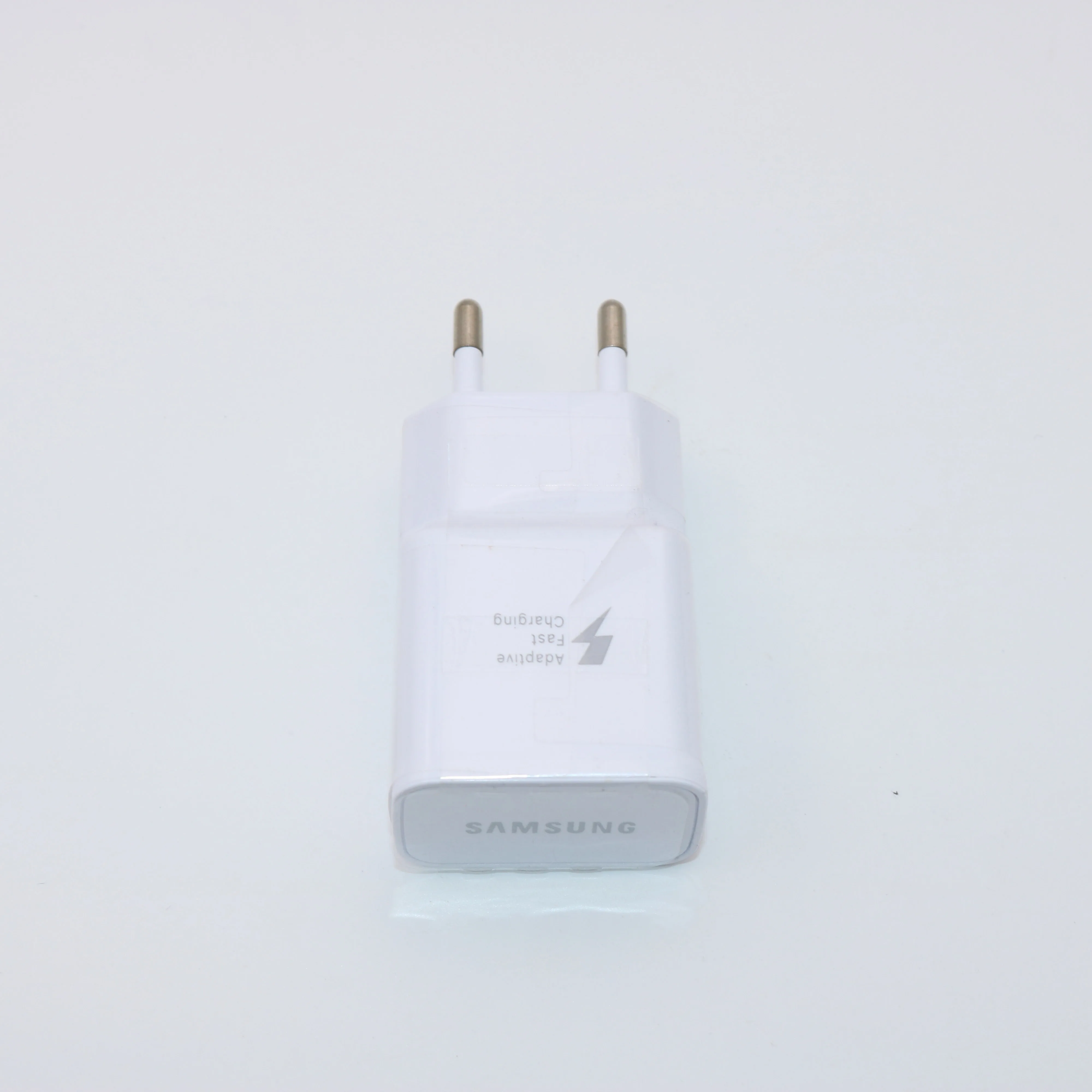 Для Samsung galaxy feel 2 A40 A50 A70 A20 A90 S8 S9 A7 A5 2017 Phone 5V 2A Адаптивное быстрое зарядное