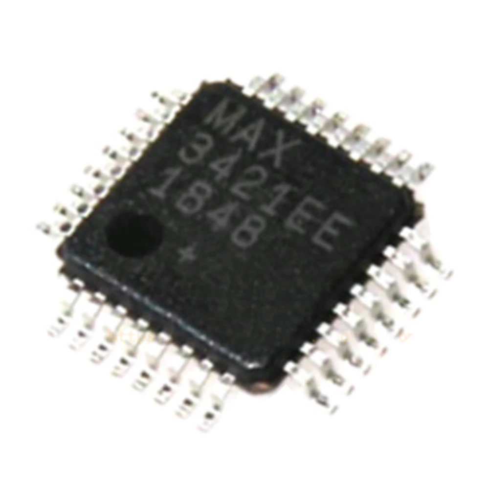 

1 шт./партия MAX3421EE MAX3421EEHJ + T qfp