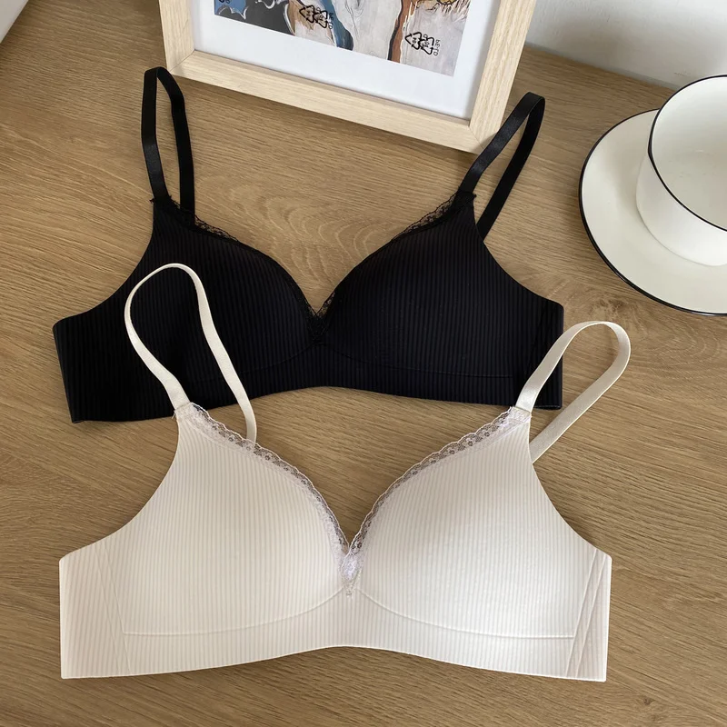 

Sexy Lace Sexy Student