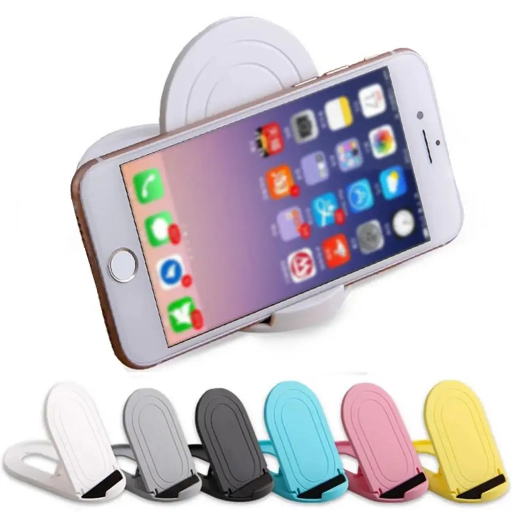 Универсальный держатель для телефона многофункциональный мобильный телефон