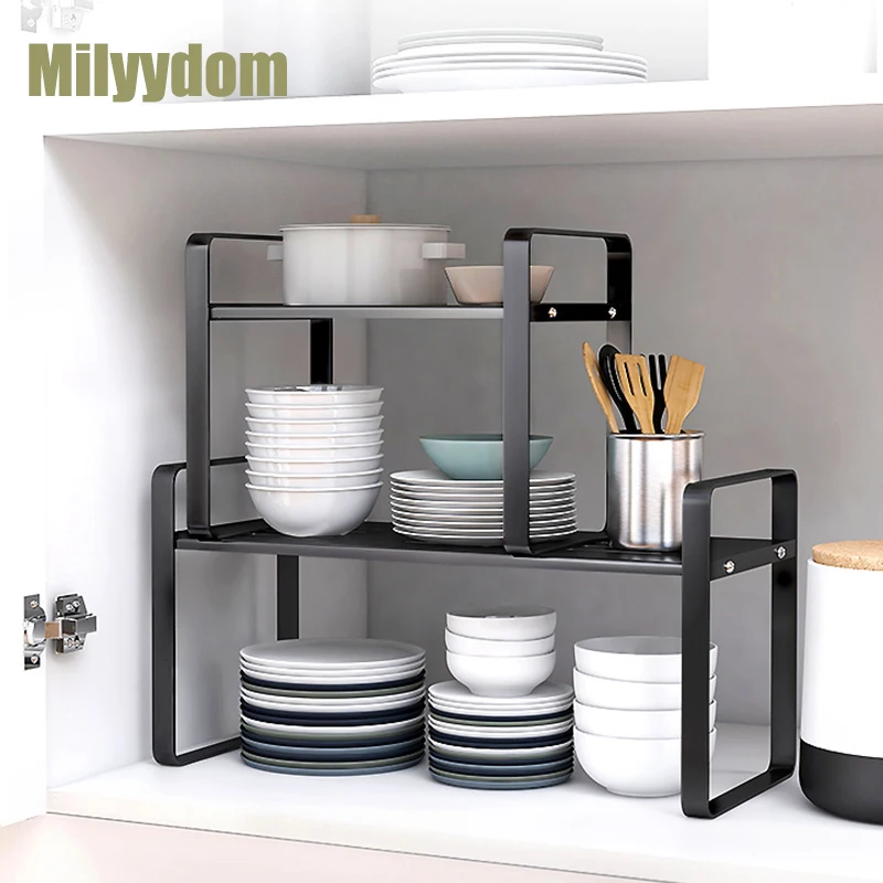 

Home Storage & Organization