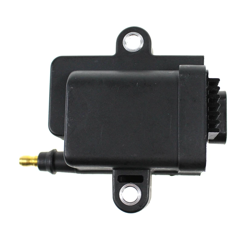 LARBLL новая катушка зажигания для Ford Mercury Optimax Racing EFI 300-879984T01 300-8M0077471 339-879984A1 339-879984T00