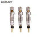 2612 шт., латунный сердечник клапана с ЧПУ