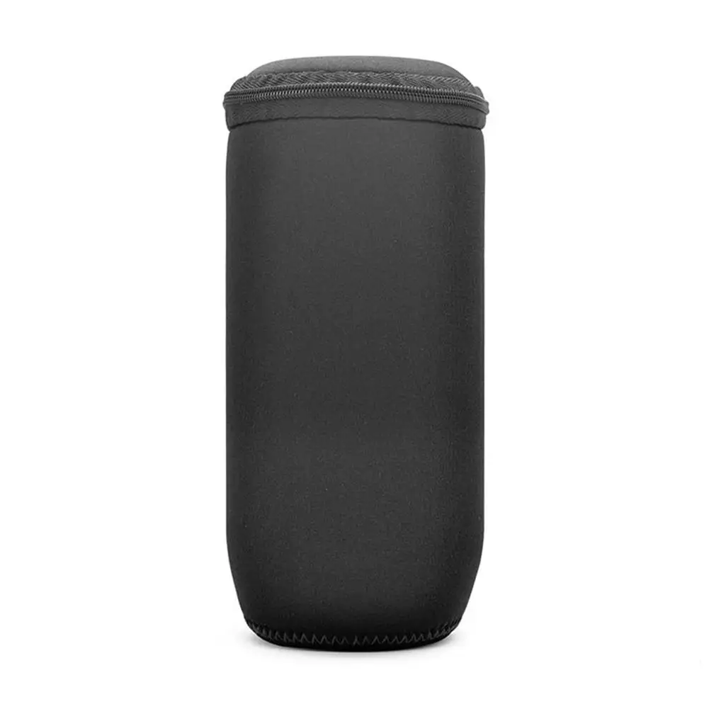 Bluetooth аксессуары для динамиков защитный чехол для переноски bluetooth-динамик сумка для хранения JBL Flip 5