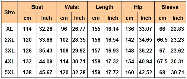 

Long African Dresses For Women Africa Clothing African Design Bazin Lace Pleated Glitter Dashiki Maxi Dress Africa Clothing