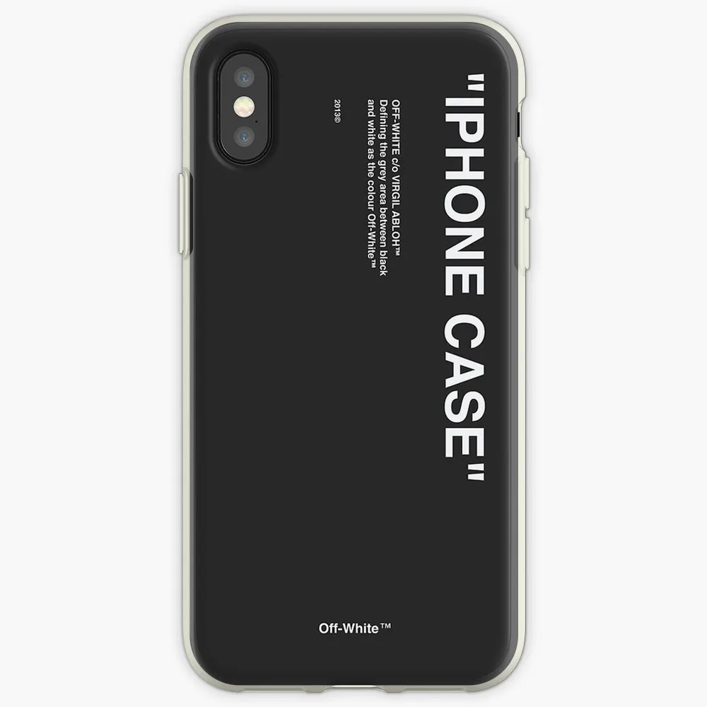 Черный V2 для iphone 11 X XS Max XR милый кот Том чехол 8 7 6 6S Plus Мягкий силиконовый
