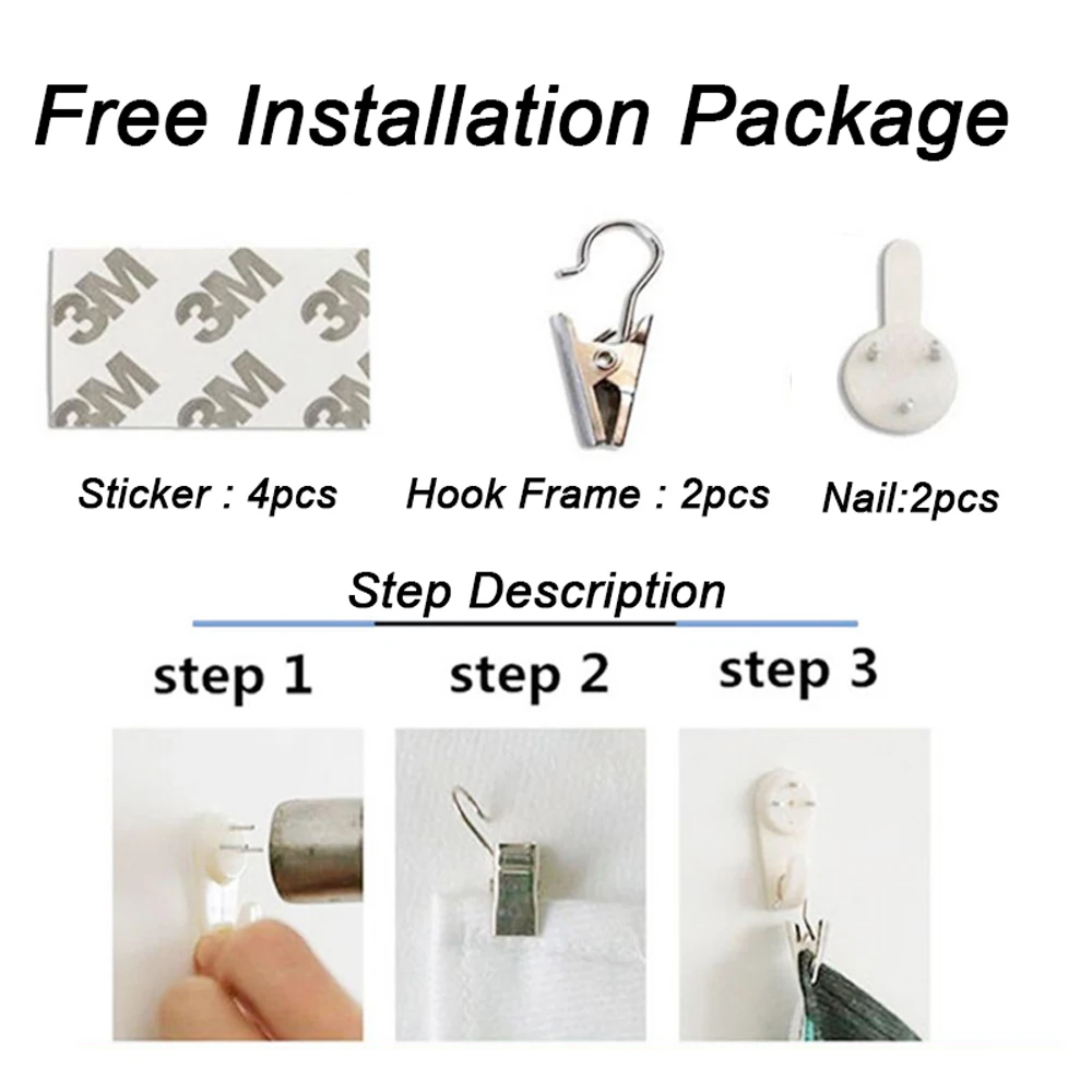 

Merry Christmas Printed Tapestry Bedspread Cover Xmas Gift Towel Blanket Hanging Carpet Christmas Decoration Background Clothes