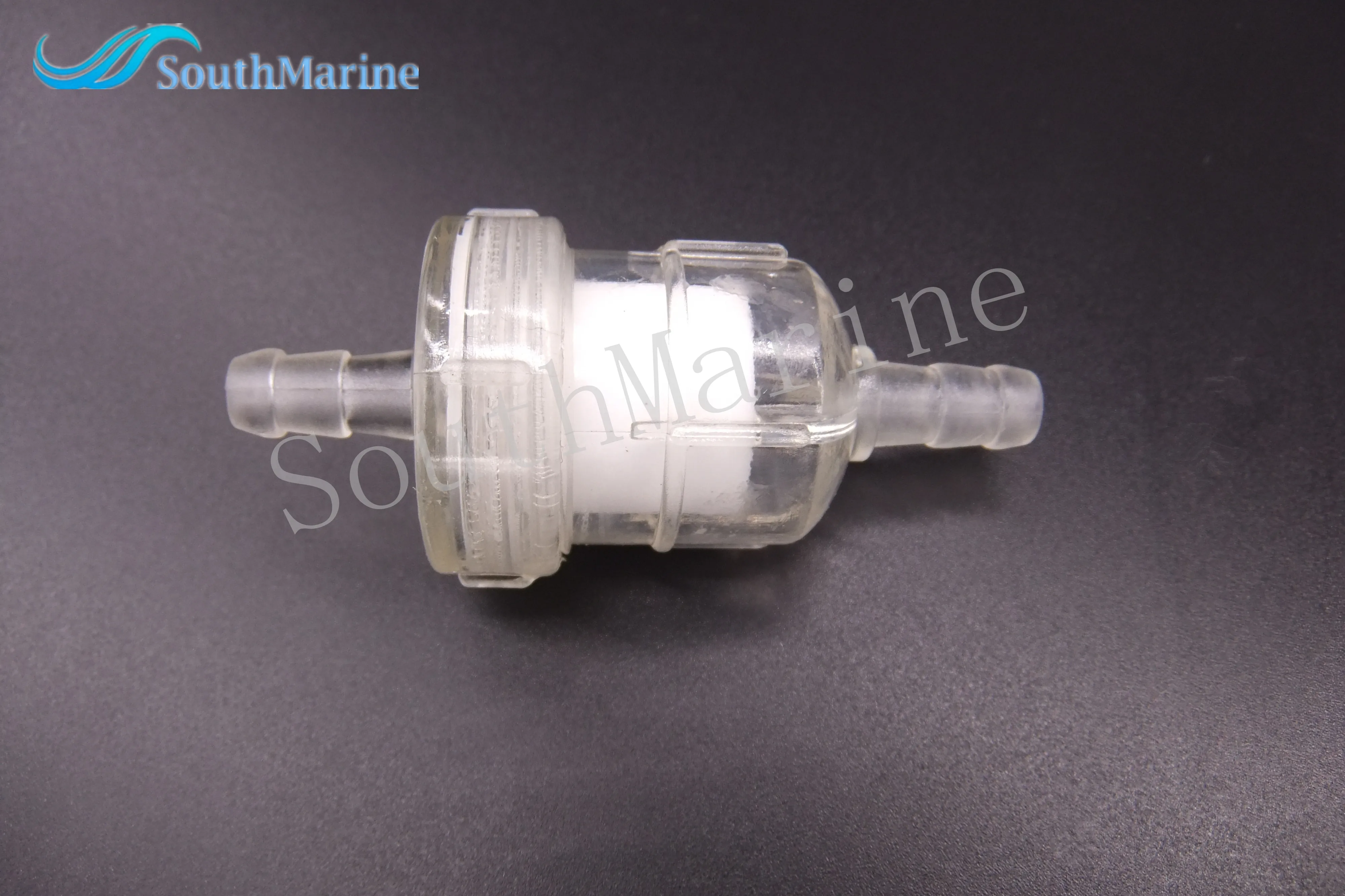 Топливный фильтр 68T 24251 00 01 646 02 6EE F4251 для Yamaha подвесной двигатель F4 F6 F8 F9.9 F15 4