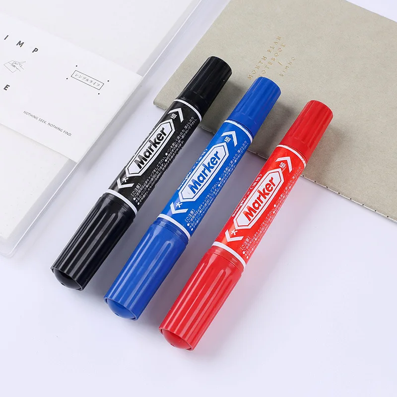 Маркировка ручек. Авт. Шариковая ручка, маркировка. Маркировка ручки. Маркировка ручки.