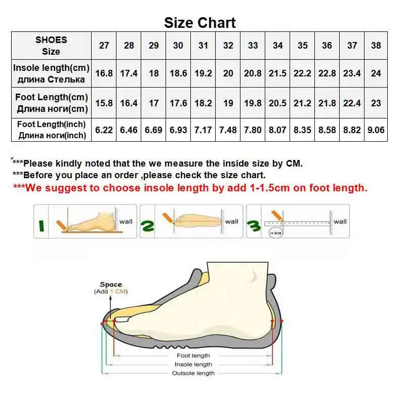 

Kids Summer Sandals Flower Appliques Flock Roman Shoes Square Low Heel Princess Girls Gladidator Dance Shoes Dress Sandals 27-38