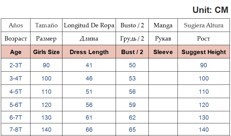

2-8 Years Toddler Girls Dresses 2021 Summer New Children's Casual Cotton Solid Dress Candy Color Short Sleeve Dress for Girls