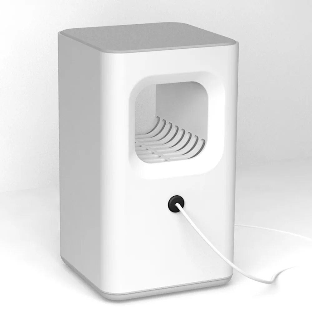 

LED Mosquito Killer Lamp UV Night Light USB Insect Killer Bug Zapper Lantern Repellent Lamp Night Light Anti Mosquito Trap