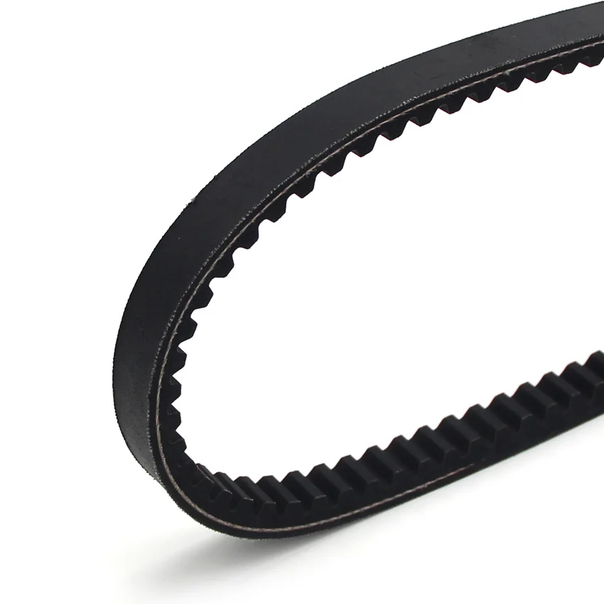 Запчасти для мотоциклов приводной ремень трансмиссии Honda NCH50 МГц 2012 2013 2015 23100-GFC-901