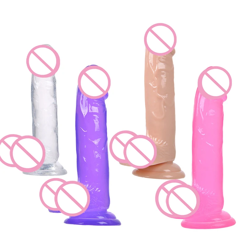 Здоровье и частные несколько Размеры поддельный пенис Дешевые интимные игрушки