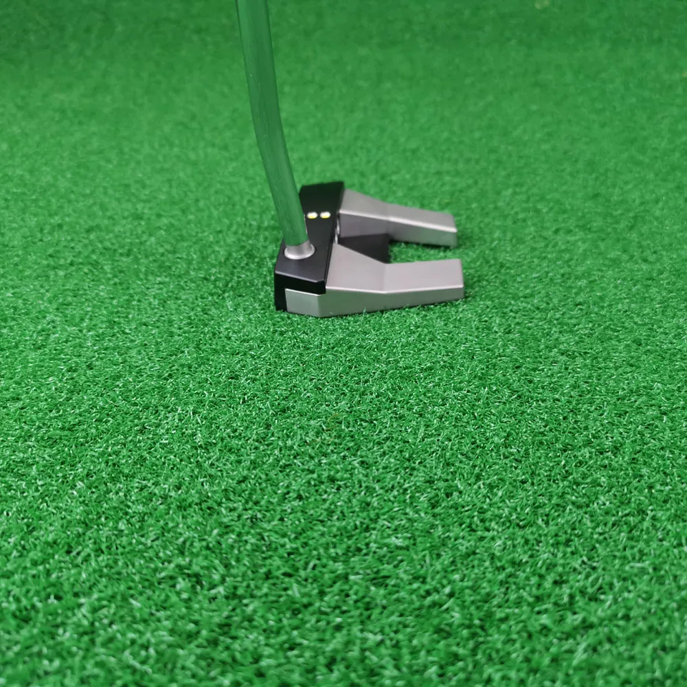 Гольф-клуб мужские PH-AN-TOM X5.5 putter