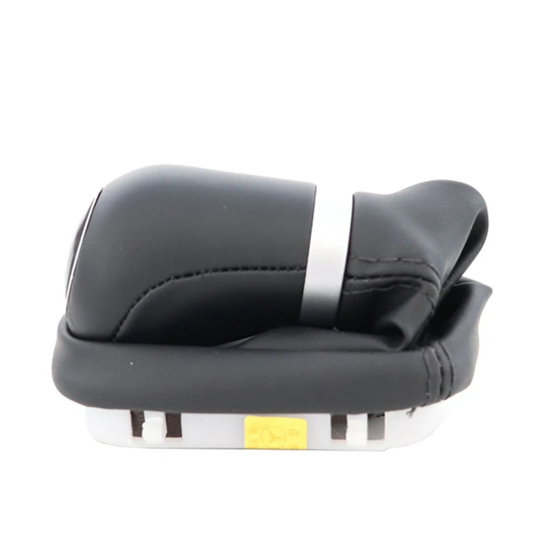 Лидер продаж!-автомобильные аксессуары автоматическая ручка переключения