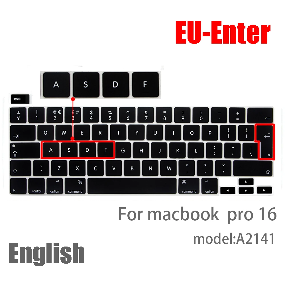 macbook pro 16,   pro16  A2141,    , , ,