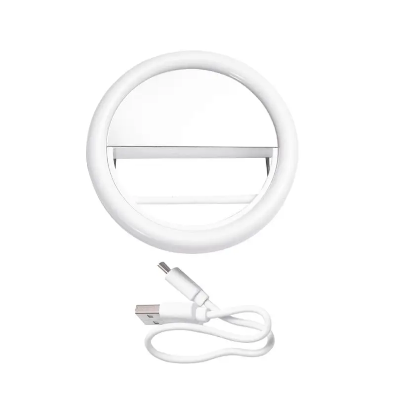 Заполняющий светильник портативный креативный практичный удобный мобильный