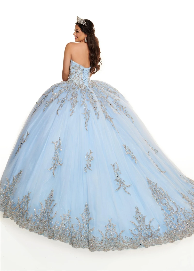 

Quinceanera 2021, 16, , 15-16 2020