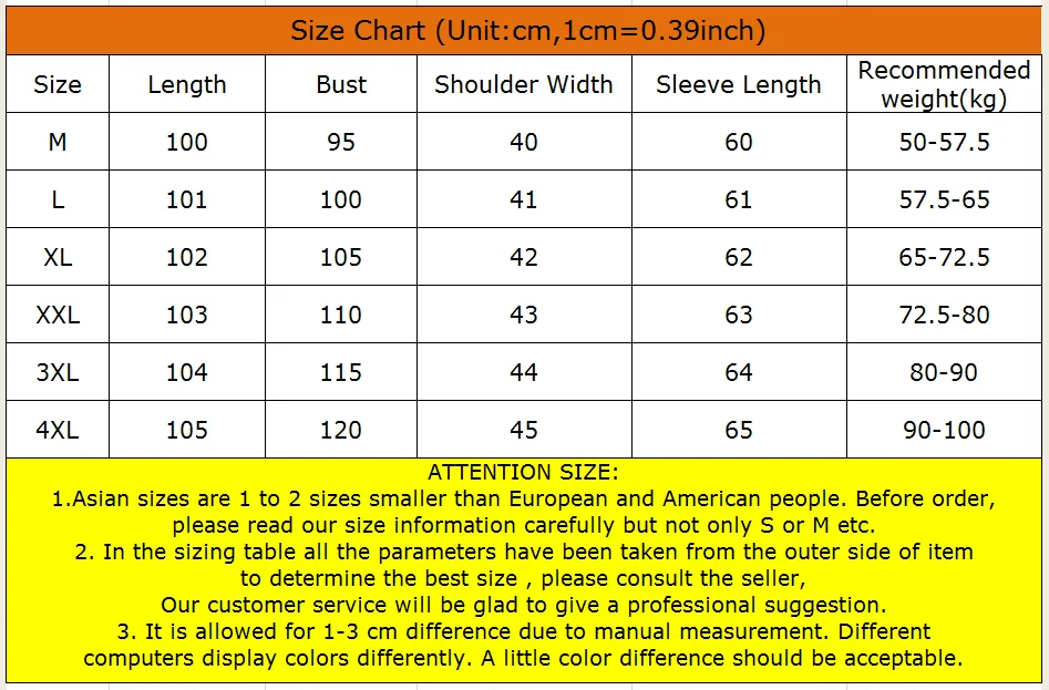 

Women's winter coat, large size women's robe, Korean double face mask 4XL 2020 vetement femme pph2324