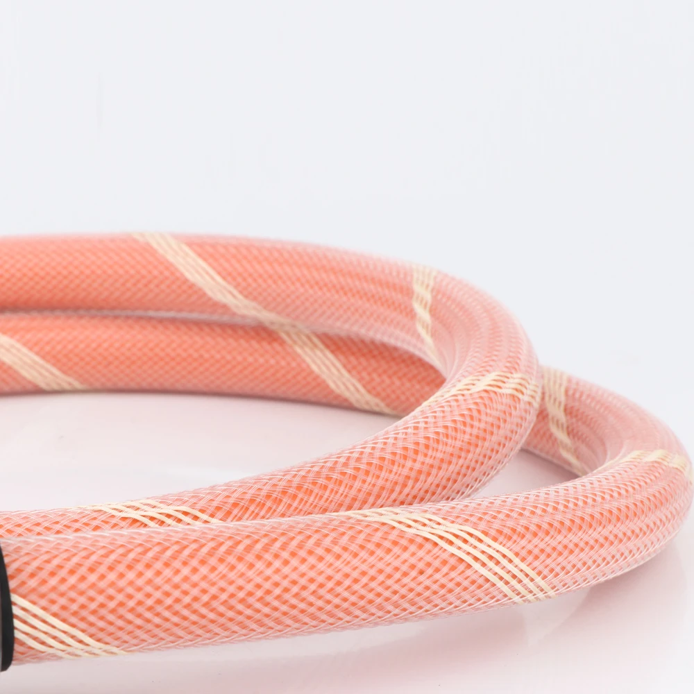 

Hifi Audio One Linn K800 5N OCC AC Power Cord Cable P-029E EU/US Power Plug C-029 Connector Power Cable