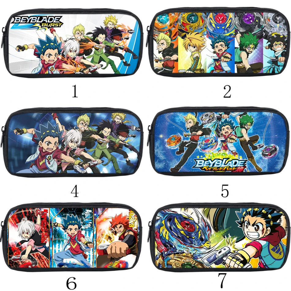 Спиннинговые пусковые устройства Beyblade Burst B144 142 игрушек Bey Blade Achilles Bayblade Bable Fafnir Phoenix Blayblade сумка
