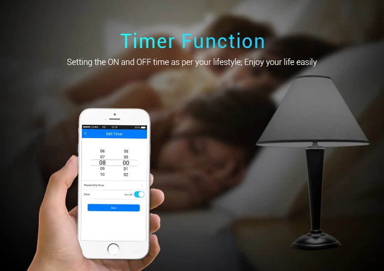 Улучшенный светодиодный Wi Fi контроллер Mi light TUYA 2 4G беспроводной rgb для