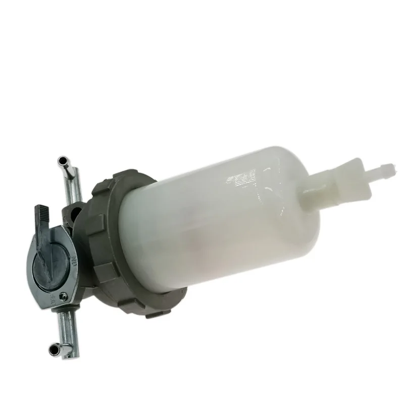 Топливный водоотделитель 129906-5570 для YANMAR