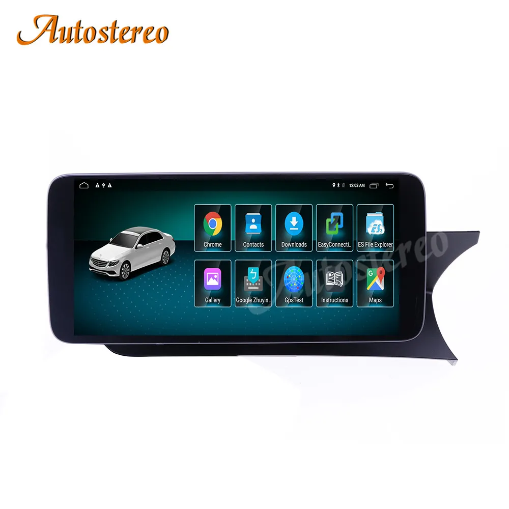 Android 13 Carplay автомобильный радиоприемник с GPS-невигацией мультимедийный плеер для