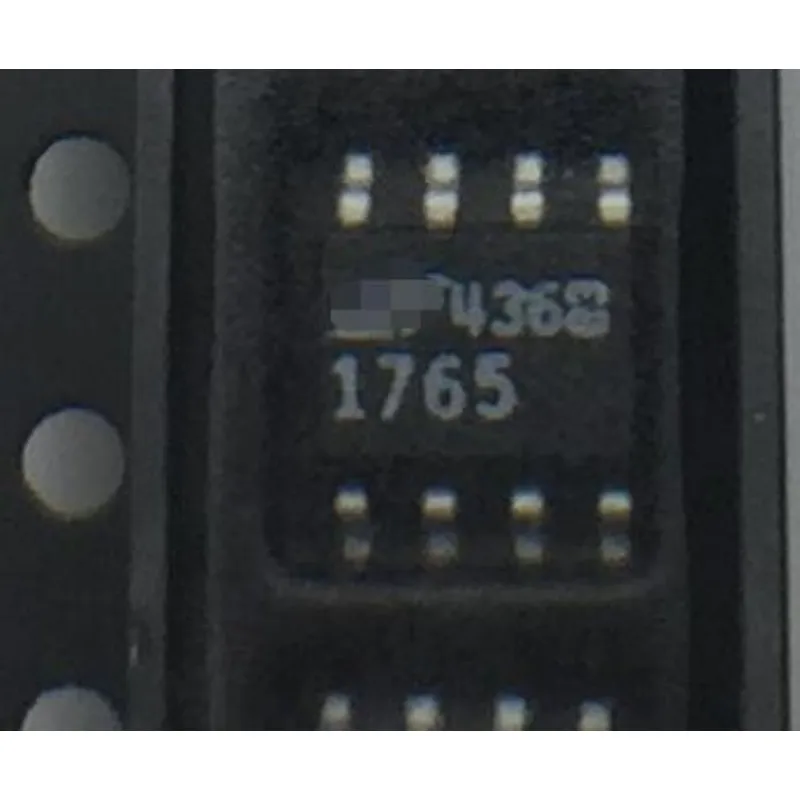 

LT1765ES8 1765 SOP-8