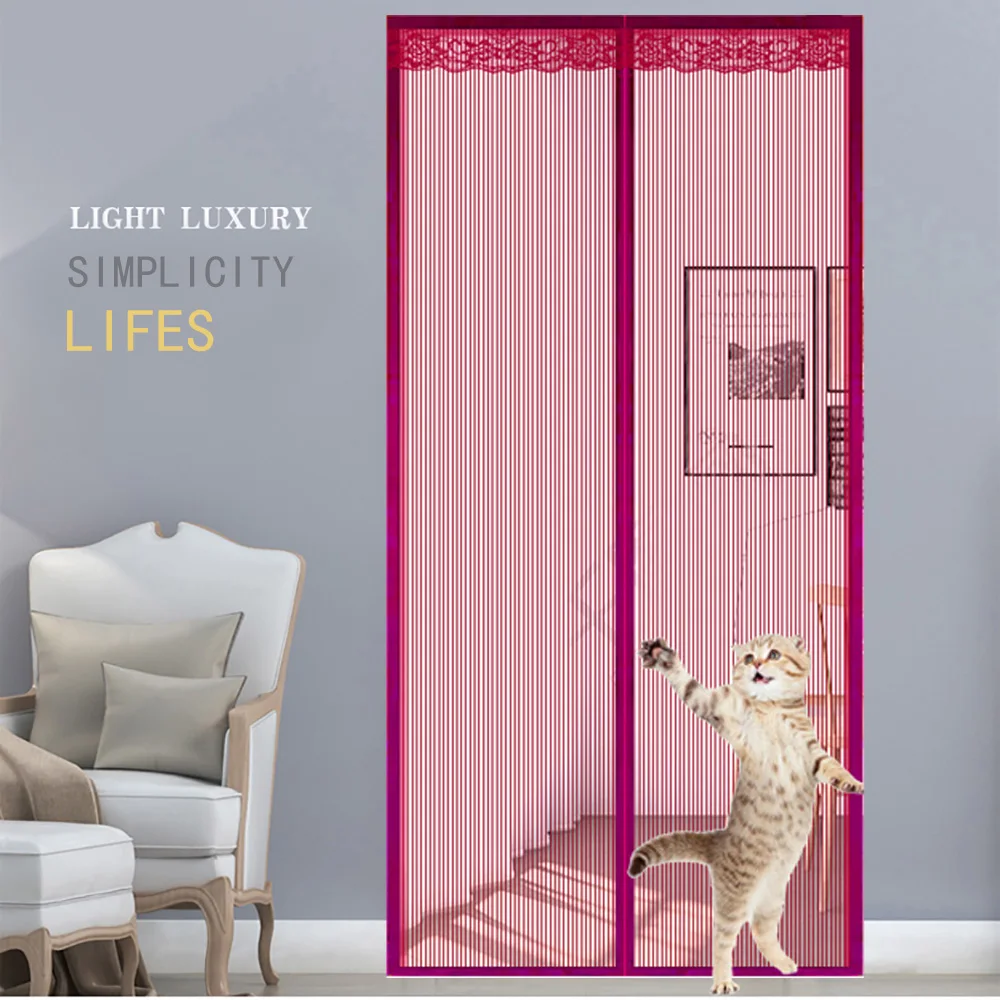 2020 Высокое качество Новый сильный рыболовный шнур материал магнитная полоса