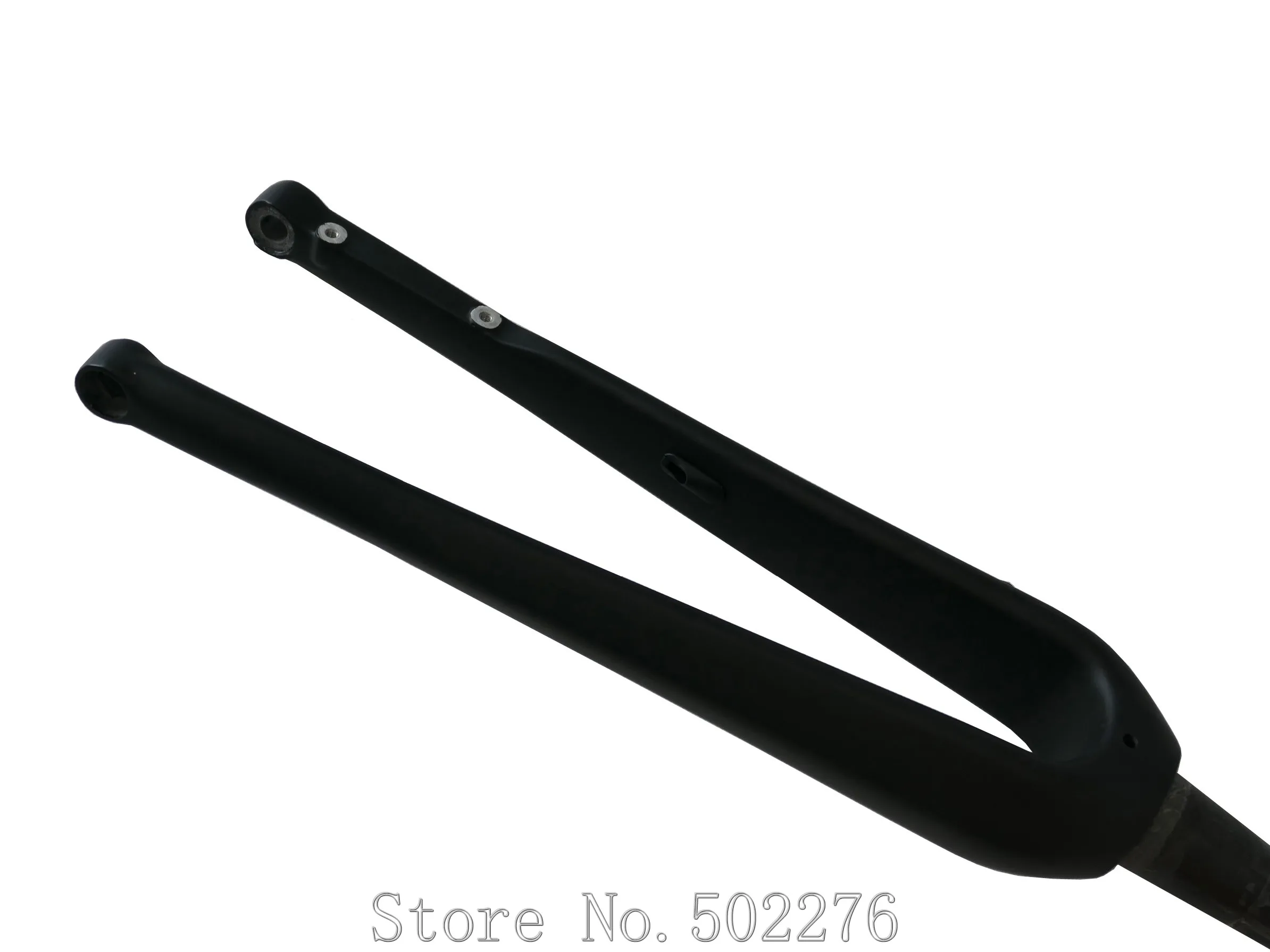 Велосипедный дисковый тормоз UD полностью карбоновый матовый велосипедный