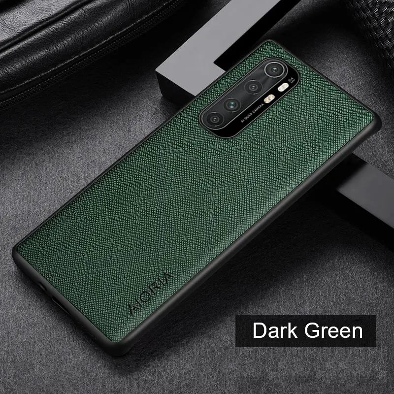 Чехол для Xiaomi Mi 10 Ultra 9 8 lite se 9T 10T pro Max3 mix 3 2s A3 A2 A1 poco F2 X2 X3 M3 NFC F1 note | Мобильные телефоны