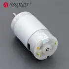 Автомобильный насос AZGIANT для Mercedes-Benz W140, S300, S320, S400, S500, S600