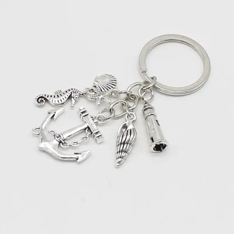 1 шт. брелок для ключей|Брелоки| |