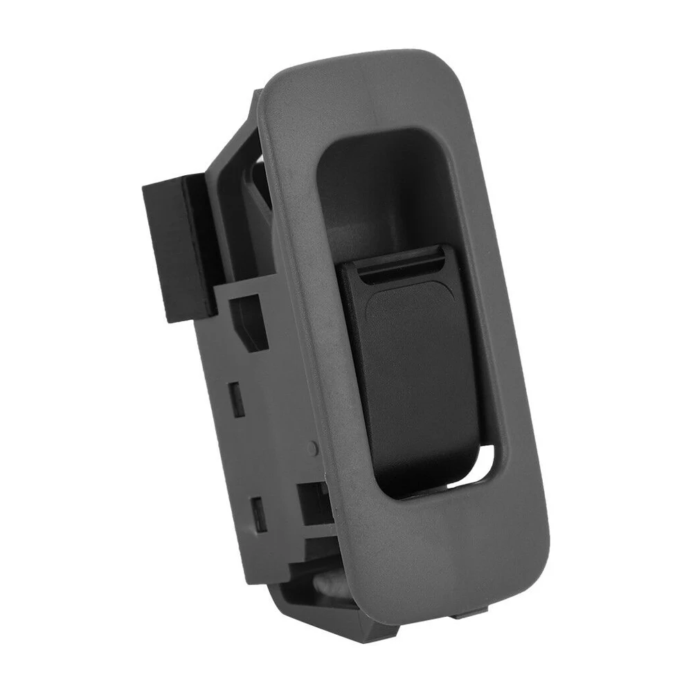 

Переключатель управления окном для Chevrolet Tracker BD 1999-2002 37995-75F00