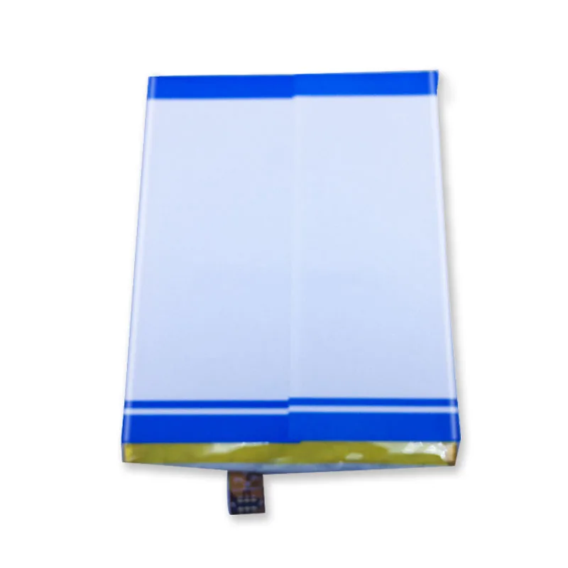 TliS600 100% новый 4500 мАч Сменный аккумулятор для телефона TCL 3N I718M M2U M2L M2M